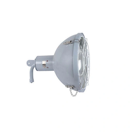 Steel Marine Spotlight E40 100-230V 300-500W