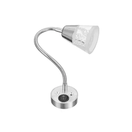 Yacht Led Reading Light RLS79