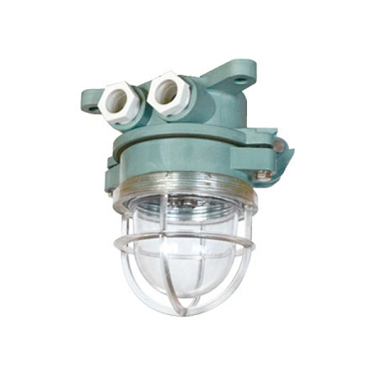 DS7-1M Marine Work Light