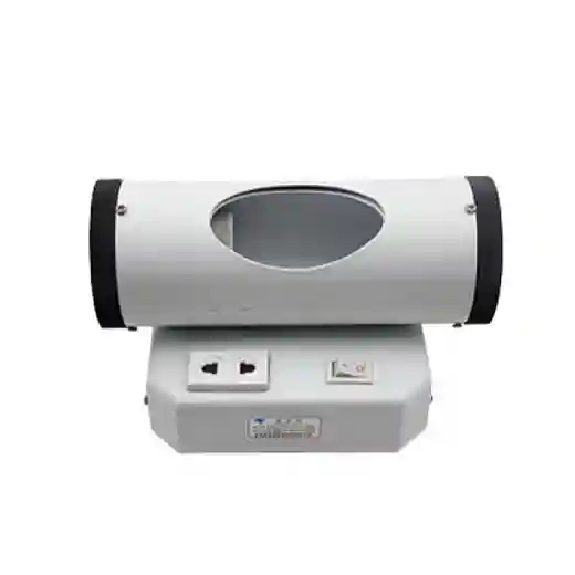 CKS21 Marine Bedside Light