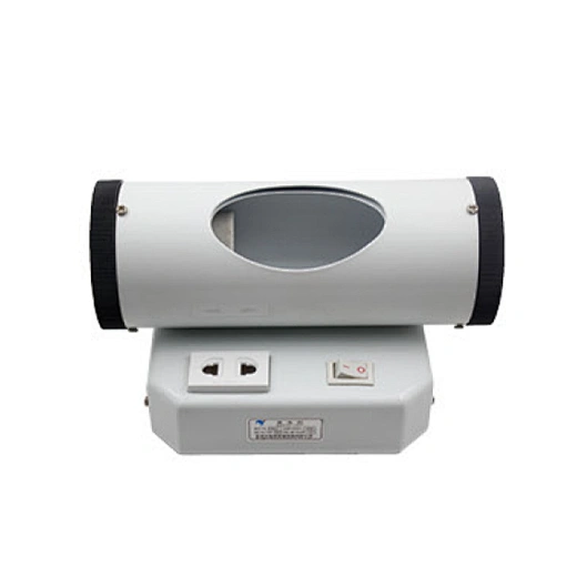 CKS21 Marine Bedside Light
