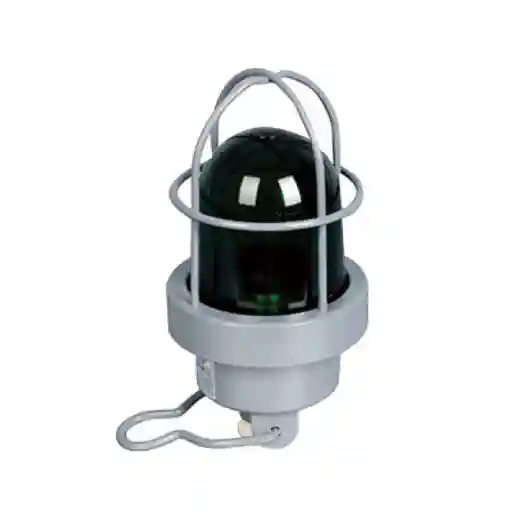 CXH9-6 EMERGENCY LIGHT
