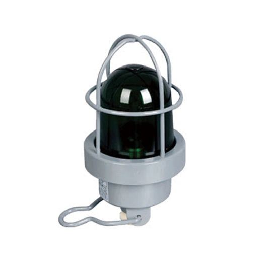 CXH9-6 EMERGENCY LIGHT