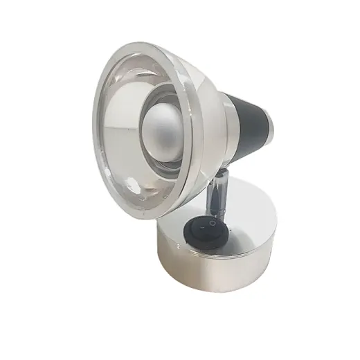 Yacht Led Reading Light RL31