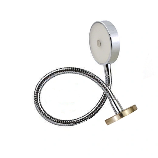 led flexible reading light