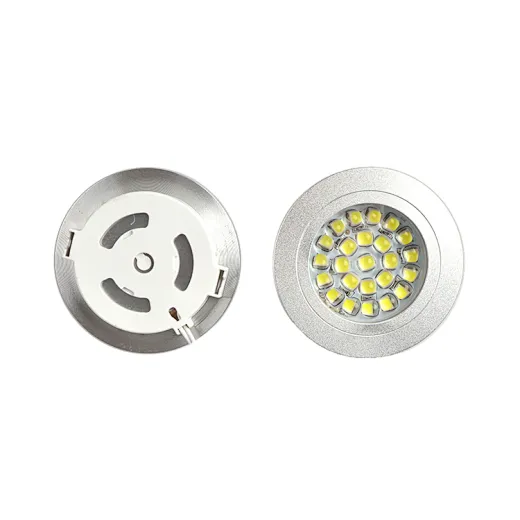 Yacht Led Downlight BZDL06