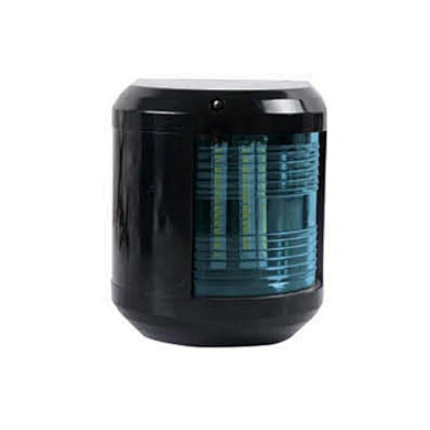 led marine navigation light