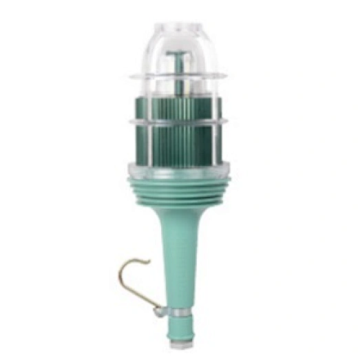 IMPA 792175-792186 CSD7-L Led Marine Portable Light 24V 85-265V 12W