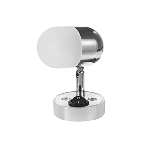 Yacht Led Reading Light RL20