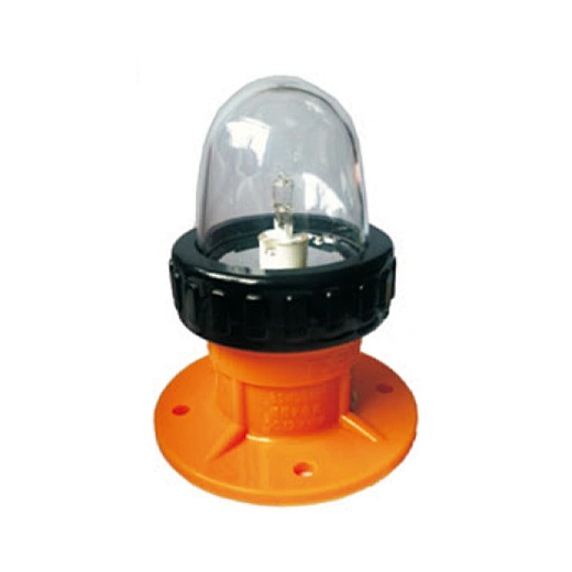 BSW9812 STROBE LIGHT