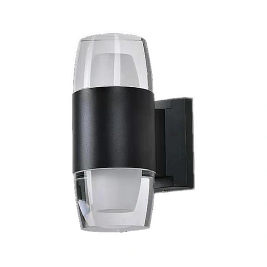 CBD3 Marine LED Wall Light