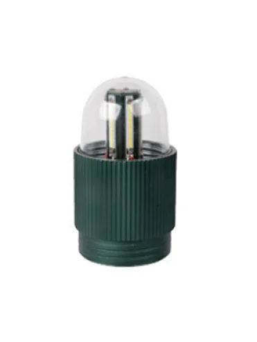 IMPA 792187-792190 LED Module 24V 85-265V 12W