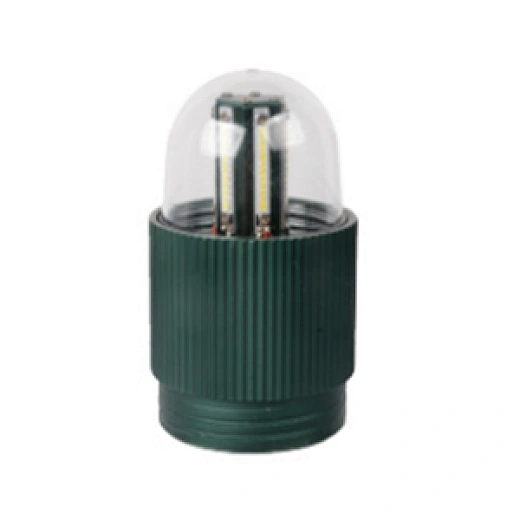 IMPA 792187-792190 LED Module 24V 85-265V 12W