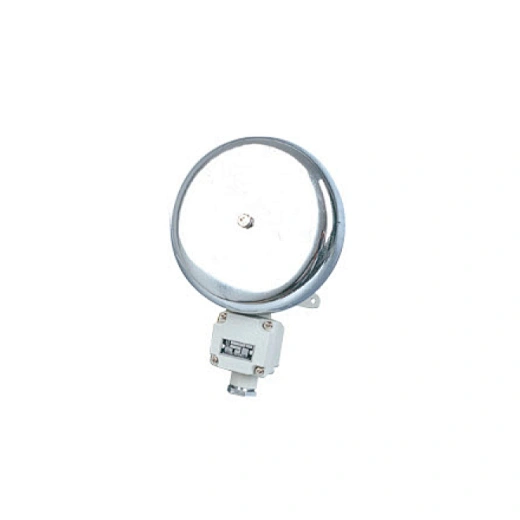 IMPA 793432 793435 793436 YL200 Marine Bell 24/110/220V 95dB