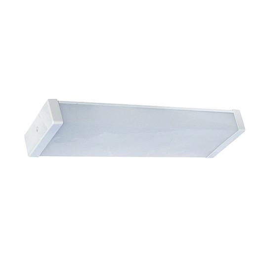 JPY28-2 Marine Fluorescent Ceiling Light