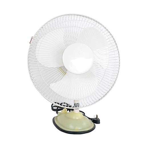 IMPA 174761-174764 110/220V Marine Fan Wall Type