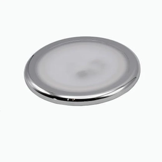 12V 24V Yacht RV Led Ceiling Light BZTH12