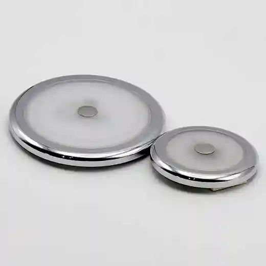 12V 24V Yacht RV Led Ceiling Light BZTH12