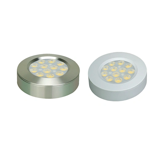 12V 24V Yacht RV Led Ceiling Light BZTH04