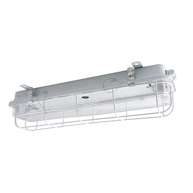 JCY22 JCY42 Marine Fluorescent Pendant Light