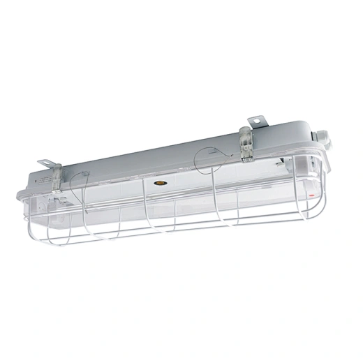 JCY22 JCY42 Marine Fluorescent Pendant Light