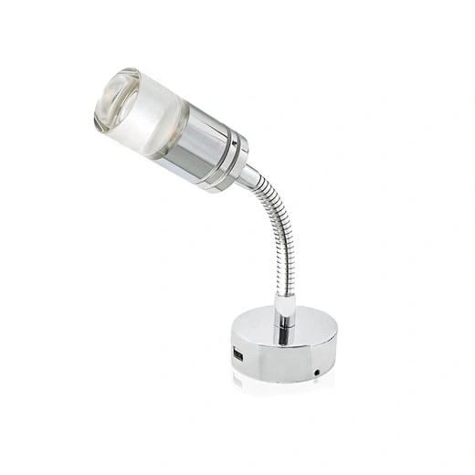 Yacht Led Reading Light RLS54