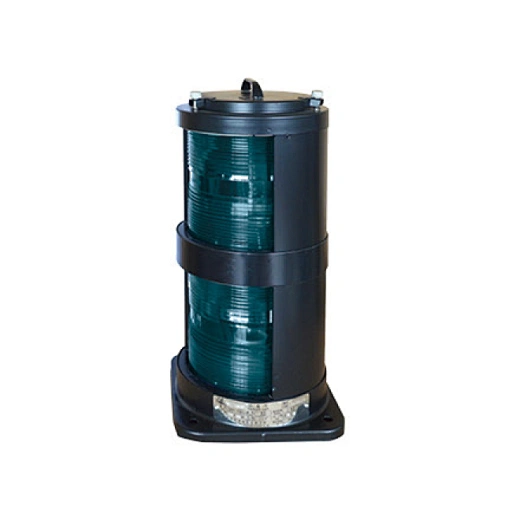 marine navigation lights