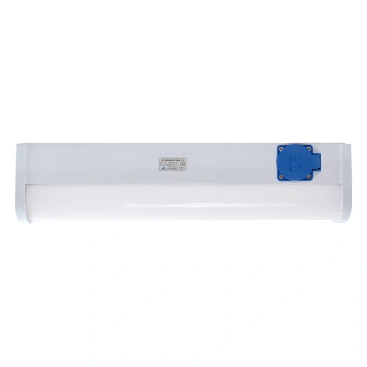 CBD17-D/F Marine Fluorescent Mirror Light