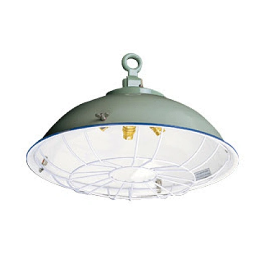 IMPA 792007 CGD3-2 Marine Five-bulb Cargo Light