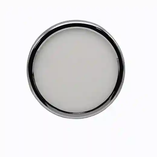 12V 24V Yacht RV Led Ceiling Light BZTH14