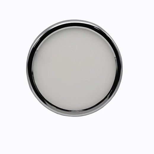 12V 24V Yacht RV Led Ceiling Light BZTH14