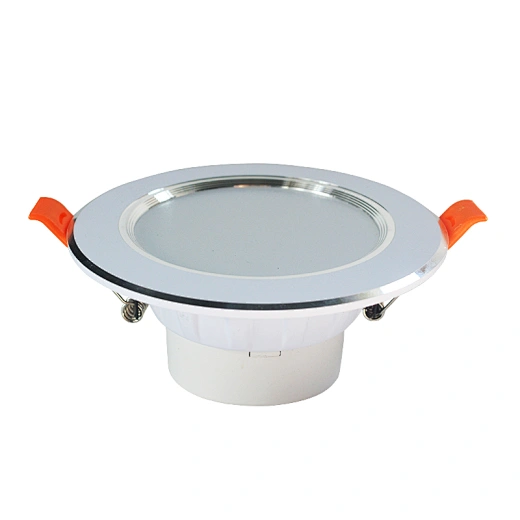 12V 24V Yacht RV Led Downlight BZDL13