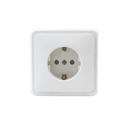 ABC1-A Marine Cabin Socket 250V/16A