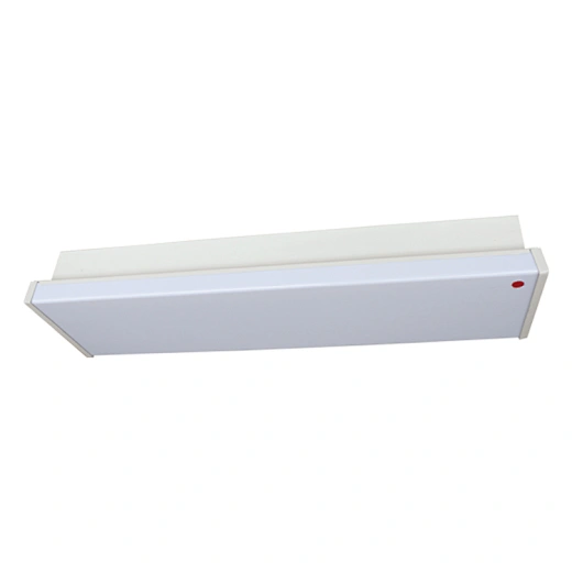 JPY24-2 Marine Fluorescent Ceiling Light