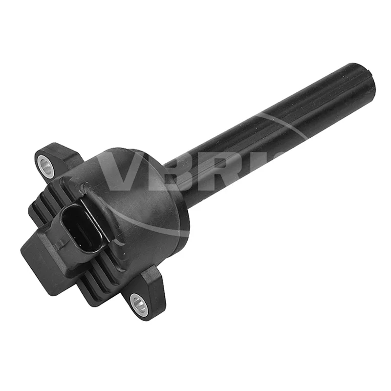 ISUZU Ignition Coil, VB-9331