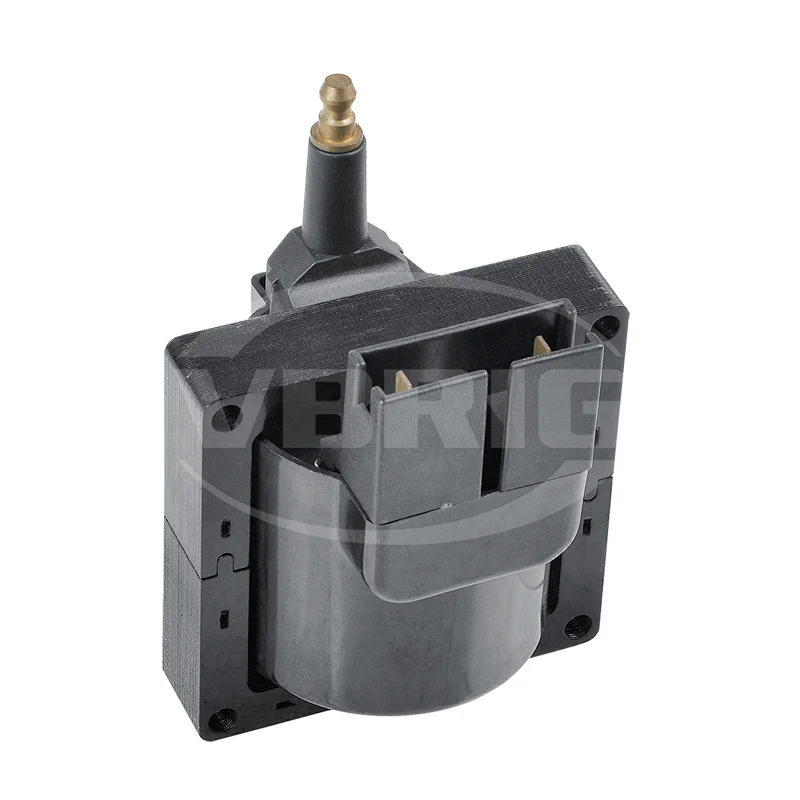 MAZDA Ignition Coil, VB-3103