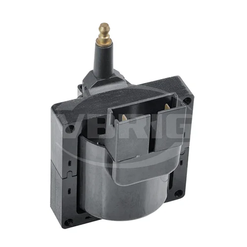 MERCURY Ignition Coil, VB-3103