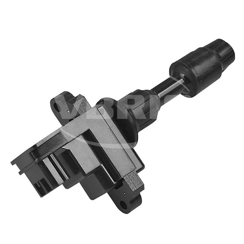 Ignition Coil for INFINITI