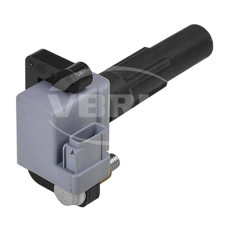 SUBARU Ignition Coil, VB-9484