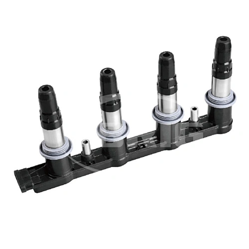 VAUXHALL Ignition Coil, VB-8066C