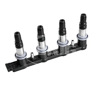 Ignition Coil for OPEL