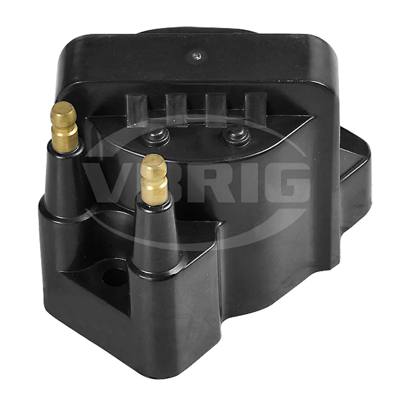 VAUXHALL Ignition Coil, VB-3001