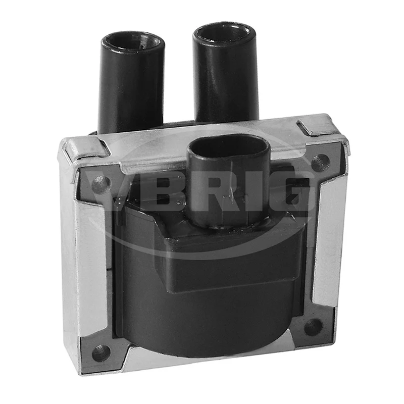 Ignition Coil for LANCIA