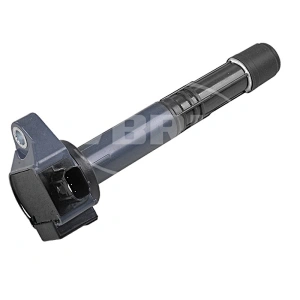 HONDA Ignition Coil, VB-9386