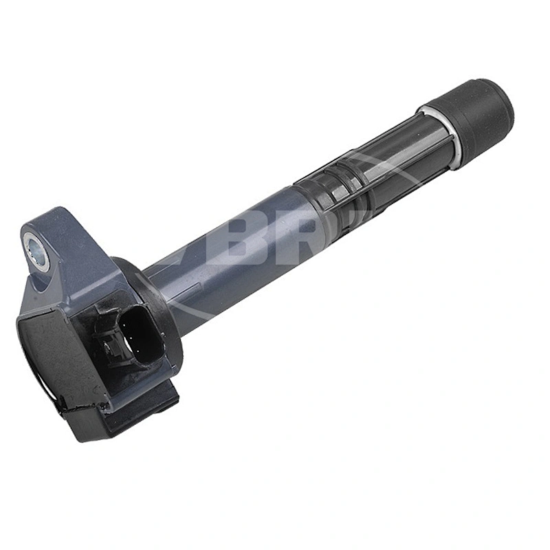 HONDA Ignition Coil, VB-9386