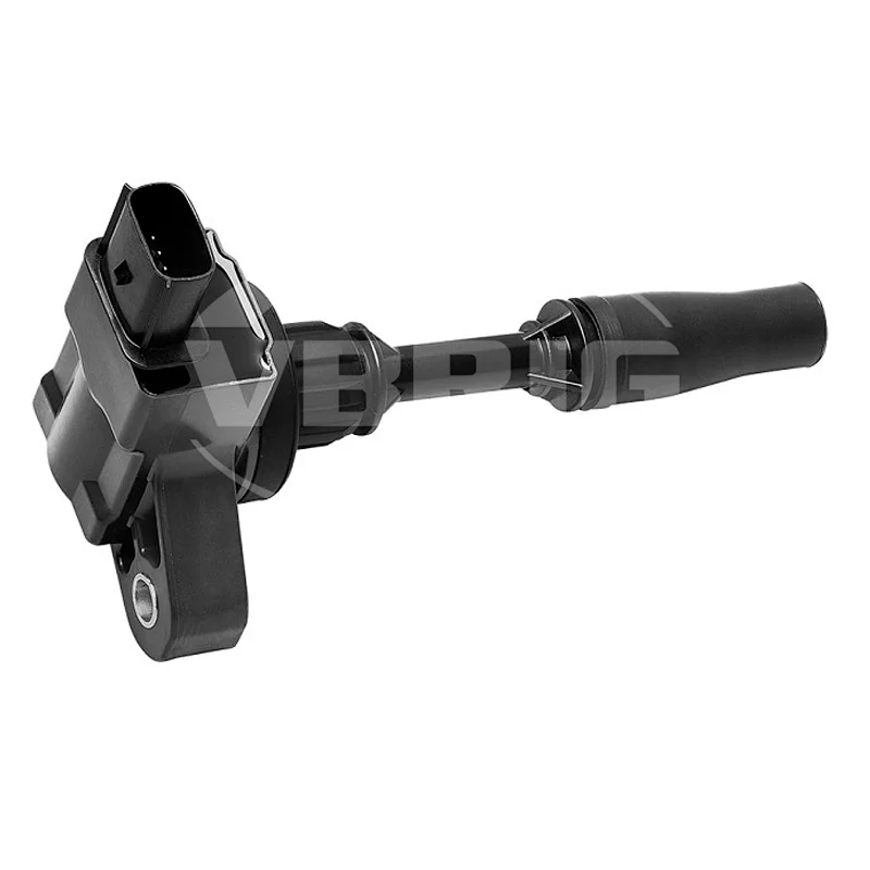 Ignition Coil for GMC