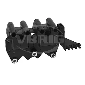 FIAT Ignition Coil, VB-8015