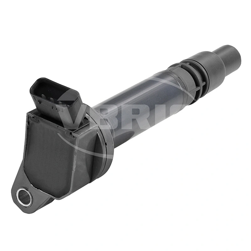 TOYOTA Ignition Coil, VB-9114