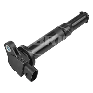 KIA Ignition Coil, VB-9404