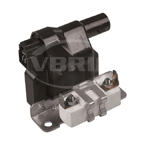 Ignition Coil for DAIHATSU